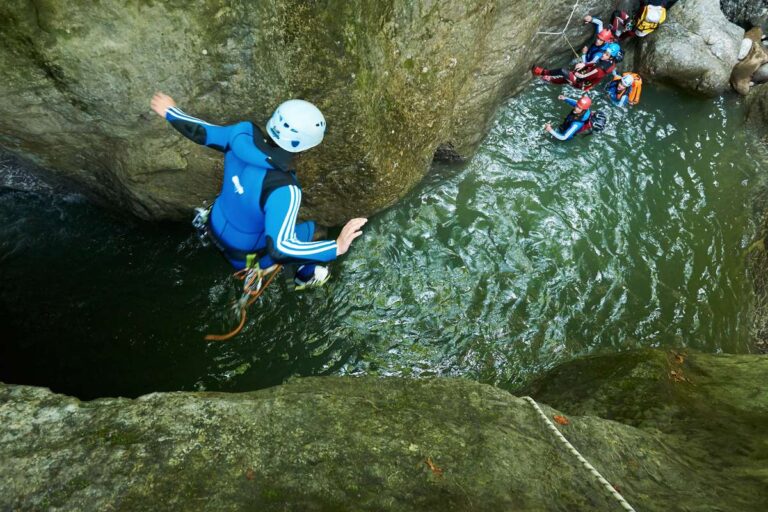 csm_Canyoning_Hachle_8_6de43041ff