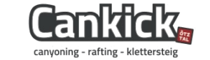 Logo Cankick GmbH